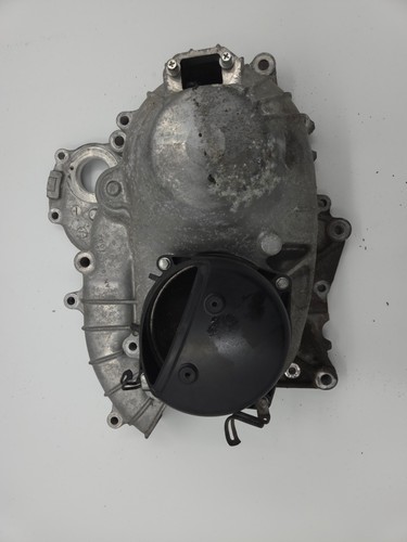 Suzuki burgman 650 an650 cvt - burgman,