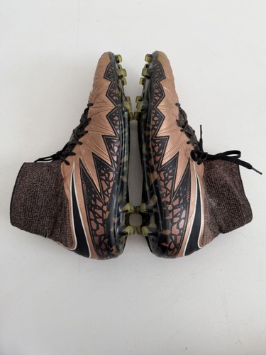 Scarpe calcio nike - scarpe, da