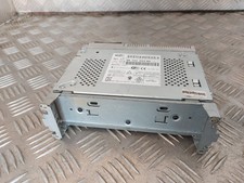 Autoradio CD - CITROEN C3 II