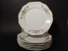 Antico art nouveau liberty - antico,