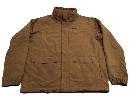 Patagonia uomo istmo deck - patagonia,