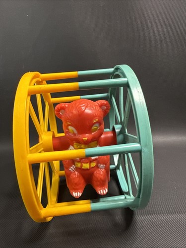Arco giocattolo plastica - arco,