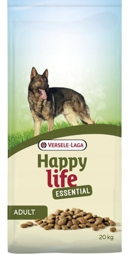 Versele laga happy life - life, adult