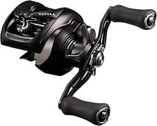 NEW Daiwa タトゥーラ