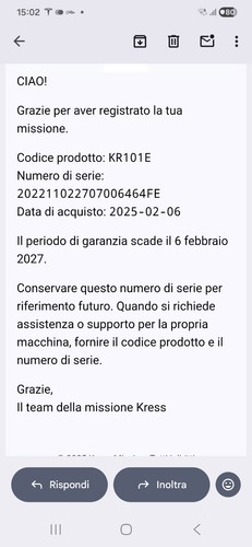 Robot tagliaerba usato - tagliaerba,