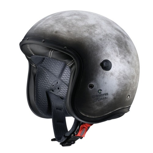 Casco moto caberg freeride - caberg,