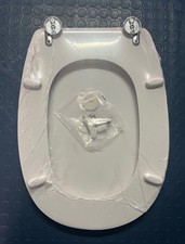 SEDILE COPRIWATER WC - POZZI