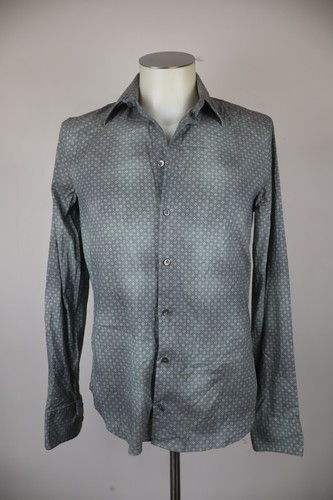 Patrizia pepe camicia - pepe, manica