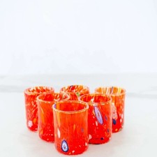 MurArt Bicchieri da Liquore di