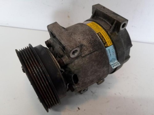 Pompa climatizzatore renault - climatizzatore,