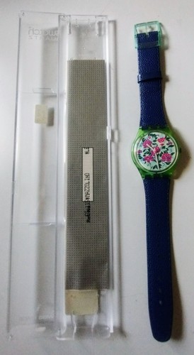 Quartz 1992 mazzolino - 1992, _