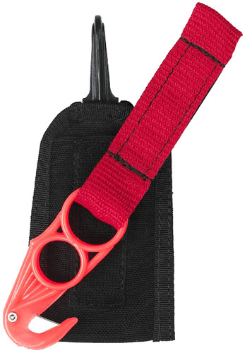 Coltello dive rite - dive,