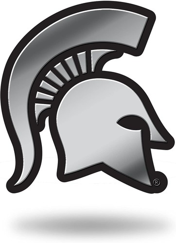 Emblema automatico michigan - automatico,