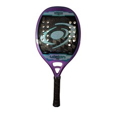 Racchetta beach tennis racket - racchetta,