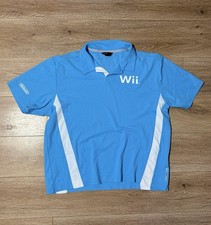 Maglia Dipendente Ufficiale