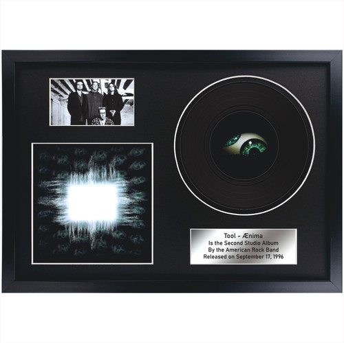 Strumento aenima lp - strumento, /