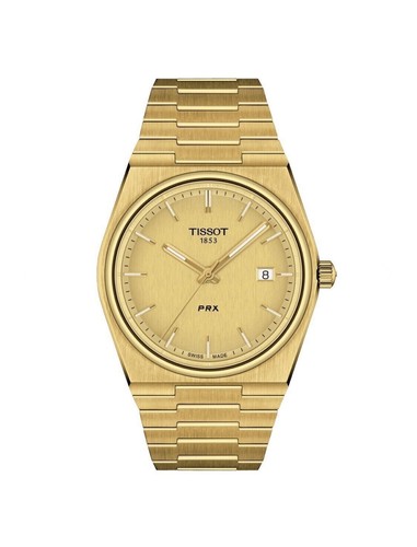 Nuovo orologio uomo - da,
