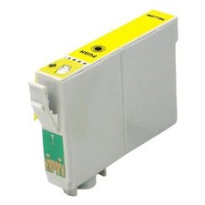 Cartuccia Epson T0484