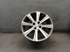 PEUGEOT 308 I (4E,4H) CERCHIO