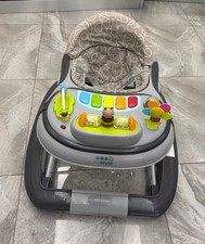 Ib Style girello per bambini