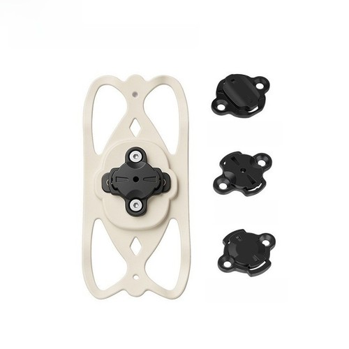 Supporto navigazione scooter - supporto,