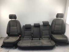 Sedili completi audi - completi, a3