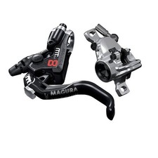disc brake mt8 pro single