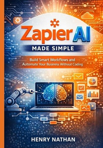 Zapier made simple build - zapier,