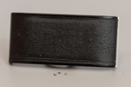 Ottimo kodak retina cover - kodak, retina,
