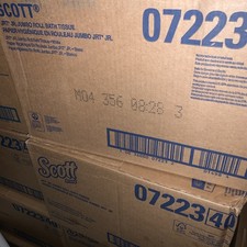 Scott (07223) JRT Jr Jumbo