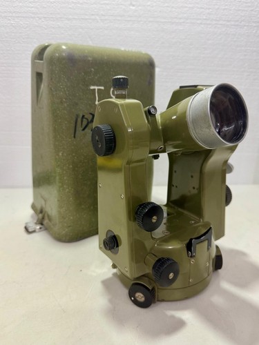 Kern swiss rilievo - k1-m,