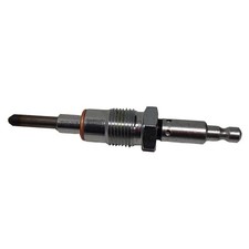 975331 Candela riscaldante 24V