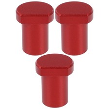  3 Pcs Banco+da+lavoro Bancone