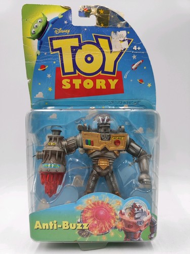 Action figure toy - action,