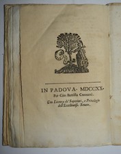 ULISSE IL GIOVANE – ediz