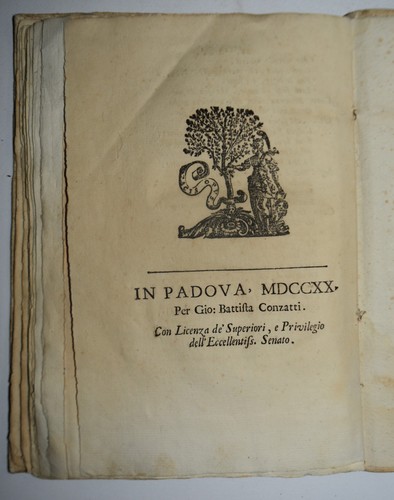 Ulisse giovane ediz - giovane,