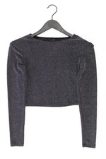 ✅ H&M camicia per le signore
