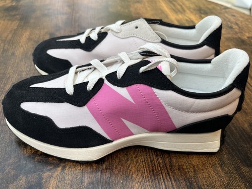 New balance 327 scarpe - balance,