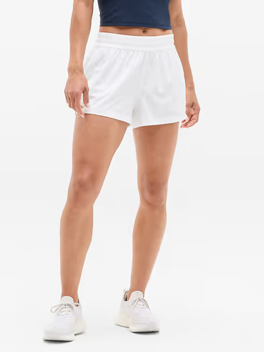 Pantaloncini corti corsa - corti,