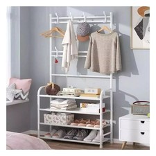 Appendiabiti Ingresso Terra