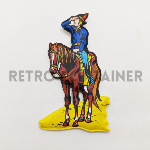 Figurine plasteco invernizzi - plasteco,