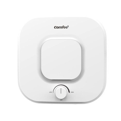 Comfee scaldabagno elettrico - scaldabagno,