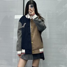 Giacca Thom Browne uomo/donna