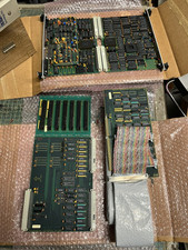 Lotto computer vintage