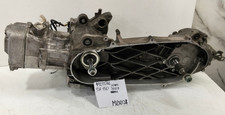 MOTORE HONDA SH 150 2005 2006