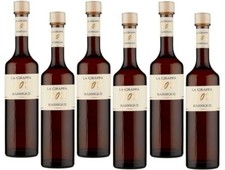 Bonaventura maschio grappa 903 - maschio,