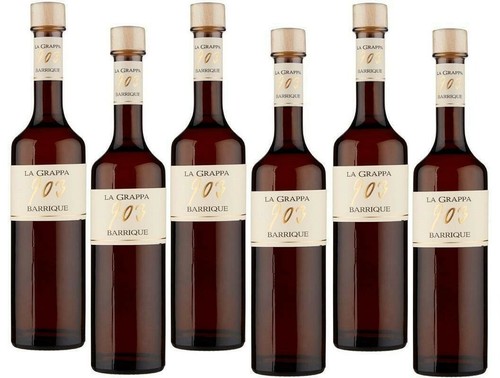 Bonaventura maschio grappa 903 - maschio,