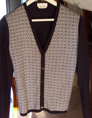 Maglia marella blues - maglia, i