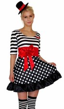 maylynn 15611 - Costume da