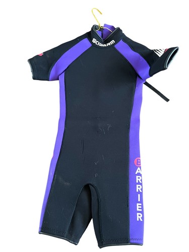 Skiwarm muta sci nautico - da,